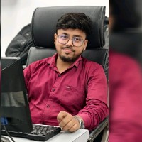 Biswajit Mondal Email
