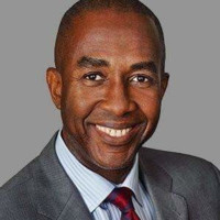 Bridgehampton National Bank Employee Arthur Phidd's profile photo