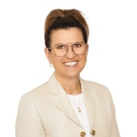 Michelle Sinclair Email