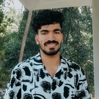 Fabus Frames Employee Sreyas S's profile photo