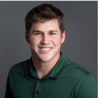 G. S. & S. Construction Employee Jordan Shockley's profile photo