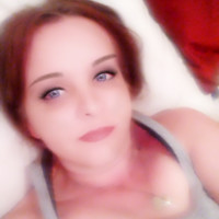 Mandy Robison Email & Phone Number
