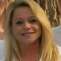 AgentLink Employee Kathy Hamilton's profile photo