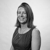 Compnow Employee Debbie Whelehan's profile photo