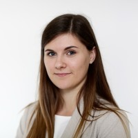 Daniela Brenner Email