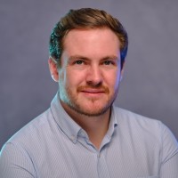 Tesco Employee Jonathan Salmon's profile photo