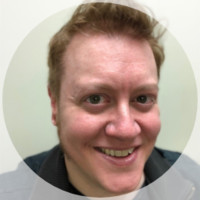 George Murphy Email & Phone Number