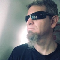 Maxtracker S.A. Employee Martin Reboiras's profile photo