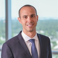 Scott Sylvester Email & Phone Number