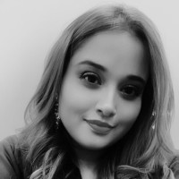 Spectraforce Technologies (India) Pvt. Ltd. Employee Gunpreet Hundal's profile photo