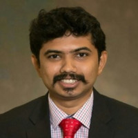 Ajay Thomas Email & Phone Number