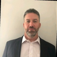 Bergen Point Wealth Management Employee Brian Haughney's profile photo