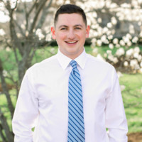 Susquehanna International Group Employee Seth Long's profile photo