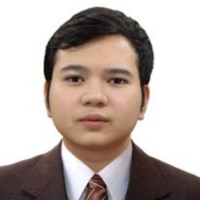 MediCard Philippines, Inc. Employee Adviendo Esguerra's profile photo