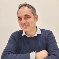 Tiziano Perrella Email