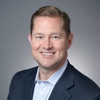 Vectra AI Employee David Kluzak's profile photo