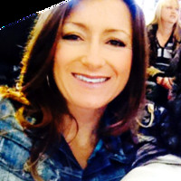 ChiroForce Employee Mechelle M's profile photo