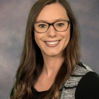 Wise Financial - Northwestern Mutual Employee Mary Ulrich's profile photo