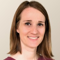 University of Georgia - School of Social Work Employee Betsy Wylie's profile photo