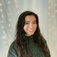 Alison Olson Email