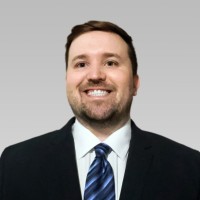 Arch Insurance Group Inc. Employee John Collard's profile photo