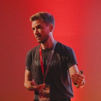 Hilti Group Employee Anders Johansen's profile photo