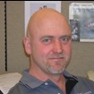 Brad Gunnells Email & Phone Number