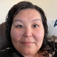 Gretchen Williams Email & Phone Number