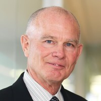 Kenway Mack Slusarchuk Stewart LLP Employee Bruce Kenway's profile photo