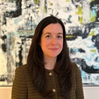 Emily Curtiss Email & Phone Number