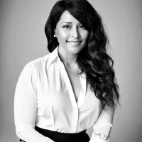 CoreTrust Employee Michele Stamatiou's profile photo