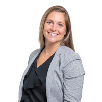 Logisbourg Employee Frédéricque Guillemette's profile photo