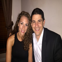 Great Lakes Auto Group Employee Anthony Carcioppolo's profile photo