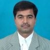 eSource Technology Employee Rahman Esource's profile photo