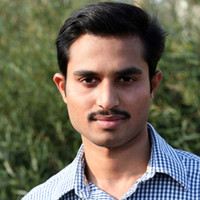 Mahesh Kumar Email