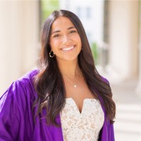 Penn Medicine, University of Pennsylvania Health System Employee Victoria Warren's profile photo