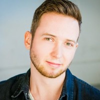 Starvox Entertainment Employee Christopher Fulton's profile photo