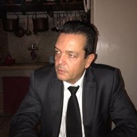 Danilo Cosma Email