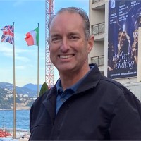 Chris Howerton Email & Phone Number