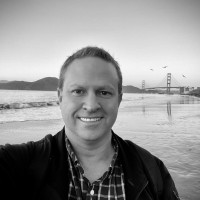 2K Employee Matt Bauer's profile photo