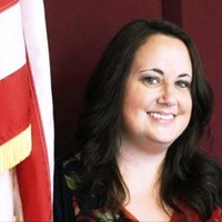 Wayne County Government Employee Kelley Loveless's profile photo