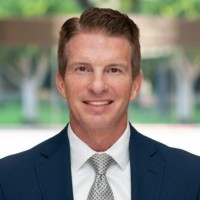 Voit Real Estate Services Employee Todd Martens's profile photo