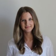 Artfinder | B Corp™ Employee Emily Sparshott's profile photo