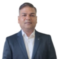 Sumit Goel Email & Phone Number