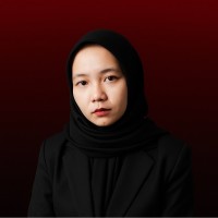 BUMI MENARA INTERNUSA, PT Employee Dyah Putri's profile photo