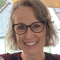 Columbia College (SC) Employee Kristine Barnett's profile photo