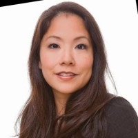 TOMY International Employee Stacey Miyahira-Woo's profile photo