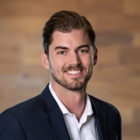 Jonathan Wilt Email & Phone Number