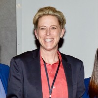 Mazzio's Employee Nicole Moore's profile photo