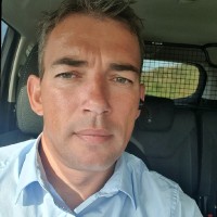 Rentokil Initial Employee Thomas Knoth's profile photo
